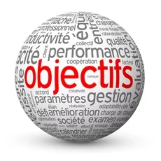 Objectifs